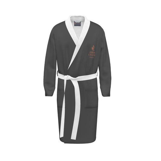Jardin Céleste privée Dressing Gown