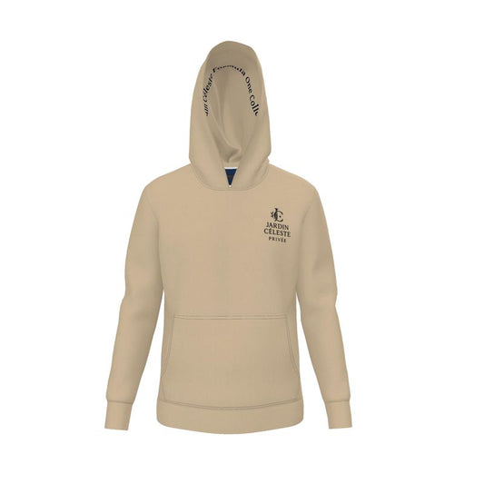 Jardin Céleste privée Formula One Collection Hoodie