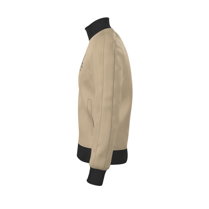 Jardin Céleste privée Formula One Collection Mens Tracksuit Jacket
