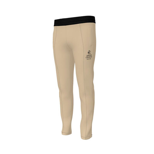 Jardin Céleste privée Formula One Collection Mens Tracksuit Bottoms