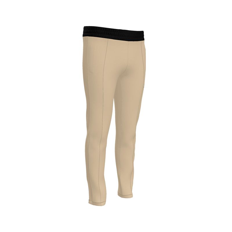 Jardin Céleste privée Formula One Collection Mens Tracksuit Bottoms