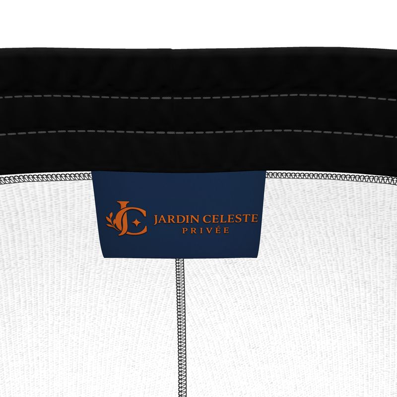 Jardin Céleste privée Formula One Collection Mens Tracksuit Bottoms