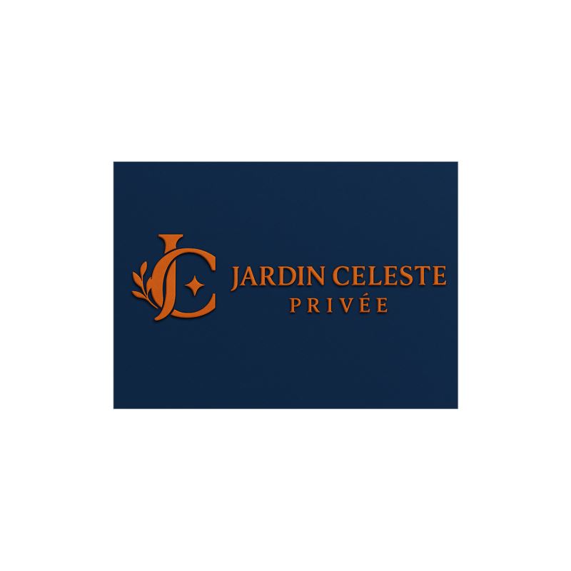 Jardin Céleste privée Signature Reversible Silk Bomber Jacket