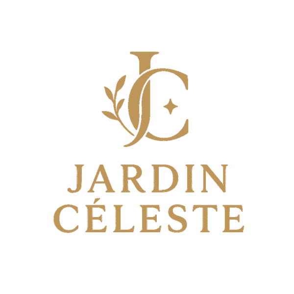 Jardin Celeste